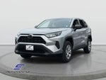 2022 RAV4 Thumbnail 5