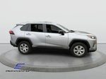 2022 RAV4 Thumbnail 6
