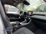2022 RAV4 Thumbnail 9