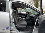 2022 RAV4 Thumbnail 11