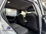 2022 RAV4 Thumbnail 13