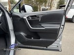 2022 RAV4 Thumbnail 15