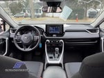 2022 RAV4 Thumbnail 21