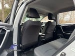 2022 RAV4 Thumbnail 22
