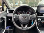 2022 RAV4 Thumbnail 23