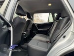 2022 RAV4 Thumbnail 27