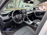 2022 RAV4 Thumbnail 29