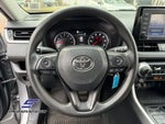 2022 RAV4 Thumbnail 33