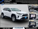2023 RAV4 Thumbnail 1