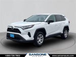 2023 RAV4 Thumbnail 2