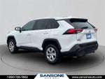 2023 RAV4 Thumbnail 6