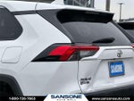2023 RAV4 Thumbnail 9