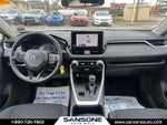 2023 RAV4 Thumbnail 13