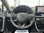 2023 RAV4 Thumbnail 14