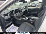 2023 RAV4 Thumbnail 15