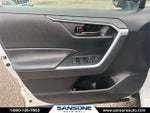 2023 RAV4 Thumbnail 16