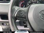 2023 RAV4 Thumbnail 20