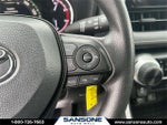 2023 RAV4 Thumbnail 21