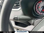 2023 RAV4 Thumbnail 22