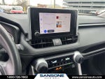 2023 RAV4 Thumbnail 28
