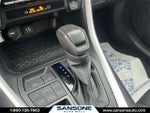 2023 RAV4 Thumbnail 29