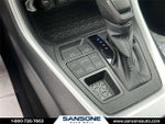 2023 RAV4 Thumbnail 30