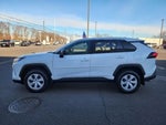2023 RAV4 Thumbnail 4