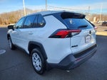 2023 RAV4 Thumbnail 5