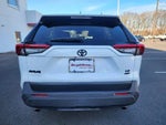 2023 RAV4 Thumbnail 6
