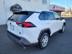 2023 RAV4 Thumbnail 7