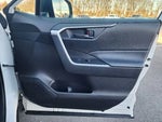 2023 RAV4 Thumbnail 10