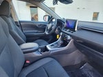 2023 RAV4 Thumbnail 11