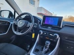 2023 RAV4 Thumbnail 13