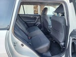 2023 RAV4 Thumbnail 14