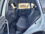 2023 RAV4 Thumbnail 22