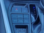 2023 RAV4 Thumbnail 26
