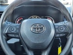 2023 RAV4 Thumbnail 28