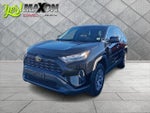2023 RAV4 Thumbnail 1