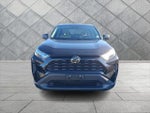 2023 RAV4 Thumbnail 2