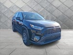 2023 RAV4 Thumbnail 3