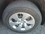 2023 RAV4 Thumbnail 4
