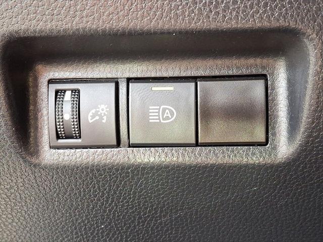 2023 Toyota RAV4 - $26,486