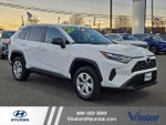 2023 RAV4 Thumbnail 1