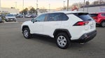 2023 RAV4 Thumbnail 6