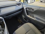 2023 RAV4 Thumbnail 11
