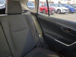2023 RAV4 Thumbnail 14