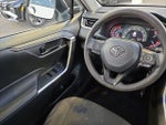 2023 RAV4 Thumbnail 15