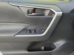2023 RAV4 Thumbnail 16
