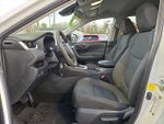 2023 RAV4 Thumbnail 17