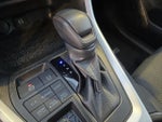 2023 RAV4 Thumbnail 18
